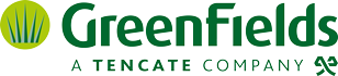 GCC Sport Surfaces Logo