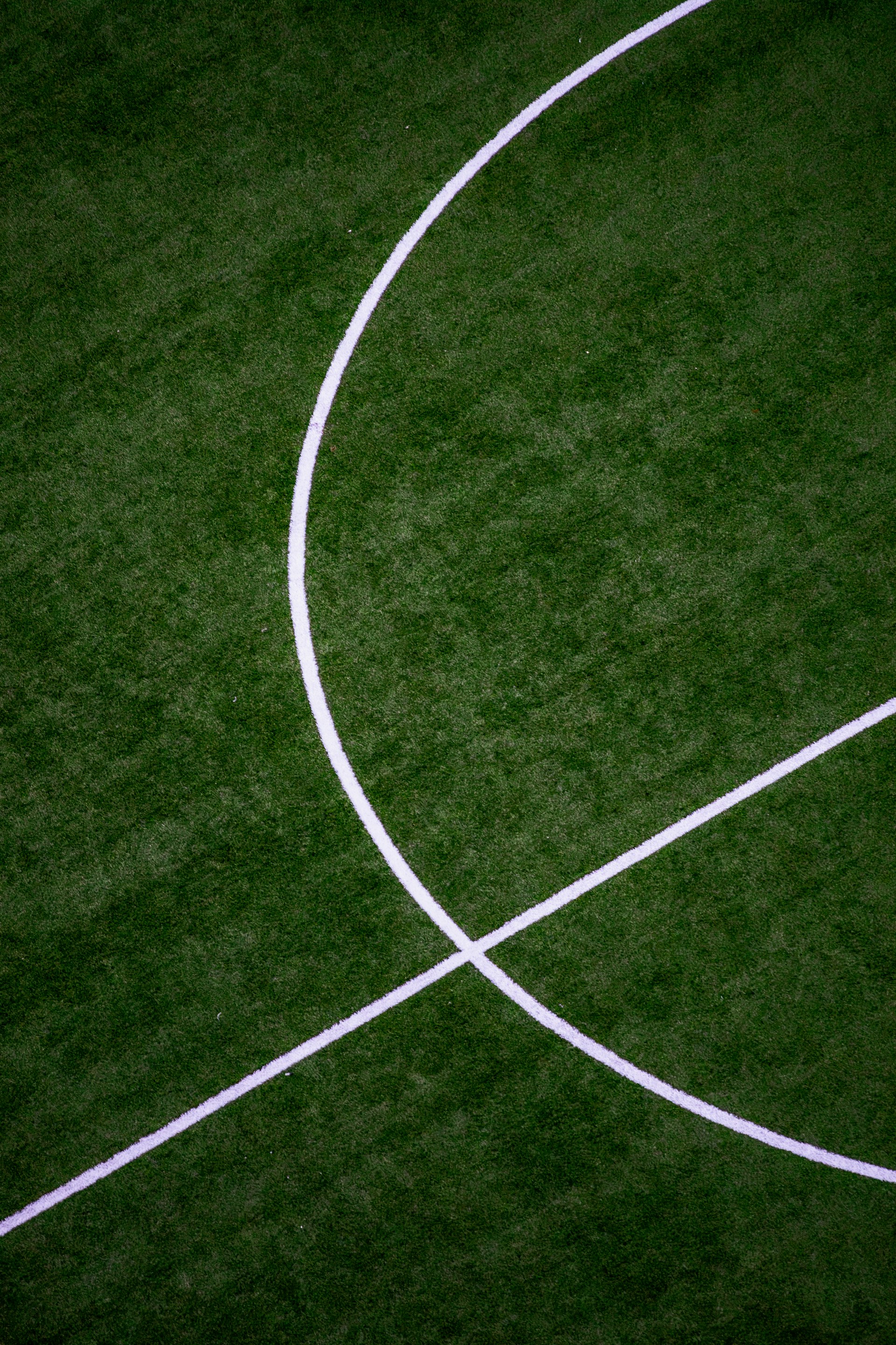 Futbola laukums