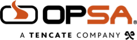 GCC Sport Surfaces Logo